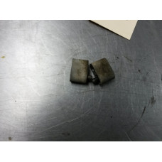 110P115 Cylinder Head Plug For 05-06 Chevrolet Silverado 1500  5.3